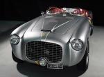 Ferrari 212 Export Motto Spyder (0094E) 1951 года